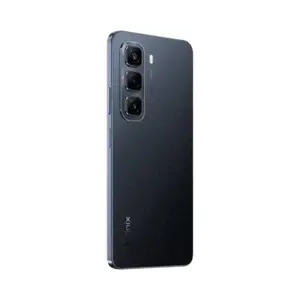 hot 50 x6882 8!}256gb sleek black